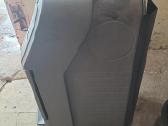 Jotul f220 - nuotraukos Nr. 4