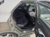 Parduodu automobilį Hondą Civic - nuotraukos Nr. 3