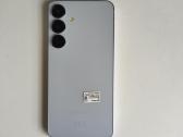 Parduodu apynaujį Samsung S25 plus 256gb - nuotraukos Nr. 3