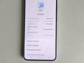 Parduodu apynaujį Samsung S25 plus 256gb - nuotraukos Nr. 2