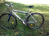 Stinger trek 2000 MTB 28 - nuotraukos Nr. 4