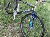 Stinger trek 2000 MTB 28 - nuotraukos Nr. 5