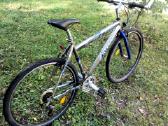 Stinger trek 2000 MTB 28 - nuotraukos Nr. 2