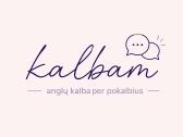 Kalbėkite Angliškai Laisviau - 15 metų patirtis - nuotraukos Nr. 2