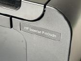 Printeris Hp Laserjet P1606dn - nuotraukos Nr. 2