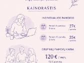Kalbėkite Angliškai Laisviau - 15 metų patirtis - nuotraukos Nr. 3