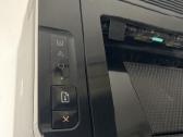 Printeris Hp Laserjet P1606dn - nuotraukos Nr. 3