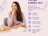 Kalbėkite Angliškai Laisviau - 15 metų patirtis - nuotraukos Nr. 4