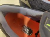 Laisvalaikio batai Mizuno 50 dydis - nuotraukos Nr. 4