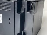 Printeris Hp Laserjet P1606dn - nuotraukos Nr. 5