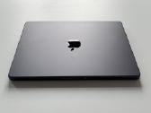 MacBook Pro 14" M4 Pro garantija + draudimas - nuotraukos Nr. 3