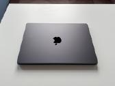 MacBook Pro 14" M4 Pro garantija + draudimas - nuotraukos Nr. 4