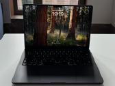 MacBook Pro 14" M4 Pro garantija + draudimas - nuotraukos Nr. 6