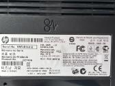 Printeris Hp Laserjet P1606dn - nuotraukos Nr. 6