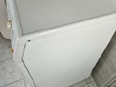 Skalbimo mašina Miele - nuotraukos Nr. 4
