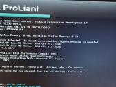 Hp Ml350 Gen10 16sff 2x Xeon 4208 RAM 128gb - nuotraukos Nr. 3