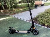 Scooter urban paspirtukas - nuotraukos Nr. 4