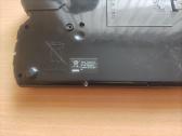 Elektroninis žaislas pianinas - nuotraukos Nr. 3