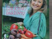 Naujos! Beatos Nicholson maisto gaminimo knygos - nuotraukos Nr. 6
