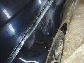 Auto poliravimas, žibintai, salonas - nuotraukos Nr. 3