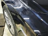 Auto poliravimas, žibintai, salonas - nuotraukos Nr. 4