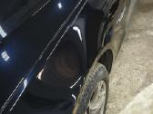 Auto poliravimas, žibintai, salonas - nuotraukos Nr. 5