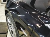 Auto poliravimas, žibintai, salonas - nuotraukos Nr. 6