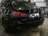 Auto poliravimas, žibintai, salonas - nuotraukos Nr. 7