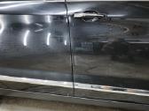 Auto poliravimas, žibintai, salonas - nuotraukos Nr. 15