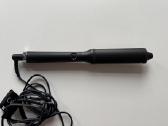 Ghd Curve garbanojimo žnyplės, puiki būklė, dėžutė - nuotraukos Nr. 2