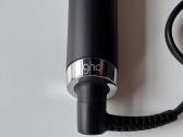 Ghd Curve garbanojimo žnyplės, puiki būklė, dėžutė - nuotraukos Nr. 3