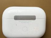 Airpods Pro 1 dėklas su dešine ausine - nuotraukos Nr. 2