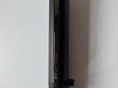 Ghd Curve garbanojimo žnyplės, puiki būklė, dėžutė - nuotraukos Nr. 4