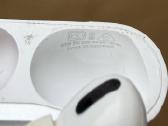 Airpods Pro 1 dėklas su dešine ausine - nuotraukos Nr. 4
