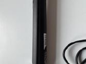 Ghd Curve garbanojimo žnyplės, puiki būklė, dėžutė - nuotraukos Nr. 5