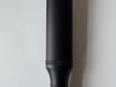 Ghd Curve garbanojimo žnyplės, puiki būklė, dėžutė - nuotraukos Nr. 6