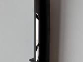 Ghd Curve garbanojimo žnyplės, puiki būklė, dėžutė - nuotraukos Nr. 7