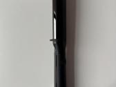 Ghd Curve garbanojimo žnyplės, puiki būklė, dėžutė - nuotraukos Nr. 8