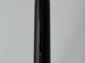 Ghd Curve garbanojimo žnyplės, puiki būklė, dėžutė - nuotraukos Nr. 9