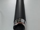 Ghd Curve garbanojimo žnyplės, puiki būklė, dėžutė - nuotraukos Nr. 10