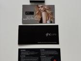Ghd Curve garbanojimo žnyplės, puiki būklė, dėžutė - nuotraukos Nr. 11