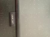 Wacom One Creative Pen Tablet Ctl-672 - nuotraukos Nr. 2