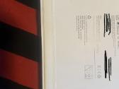 iPad Pro 13-inch (M4) Wi-fi + Cellular 512gb - nuotraukos Nr. 2