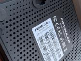 Premium klasės Iptv priedėlis „Formuler Z10 Pro“ - nuotraukos Nr. 7