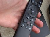 Premium klasės Iptv priedėlis „Formuler Z10 Pro“ - nuotraukos Nr. 8
