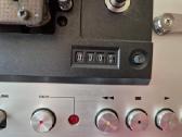Akai GX-650d - nuotraukos Nr. 4