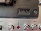 Akai GX-650d - nuotraukos Nr. 5