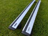 Thule wingbar 120cm - nuotraukos Nr. 2