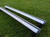 Thule wingbar 120cm - nuotraukos Nr. 3
