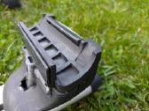 Thule wingbar 120cm - nuotraukos Nr. 4